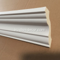 Molding Cornice Decorative Polyurethane Plain